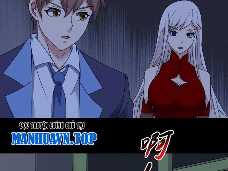Ngự Thần Trùng Sinh Chapter 124 - 40