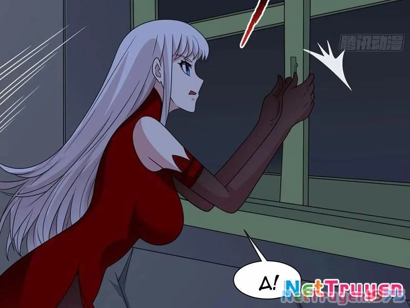 Ngự Thần Trùng Sinh Chapter 124 - 41