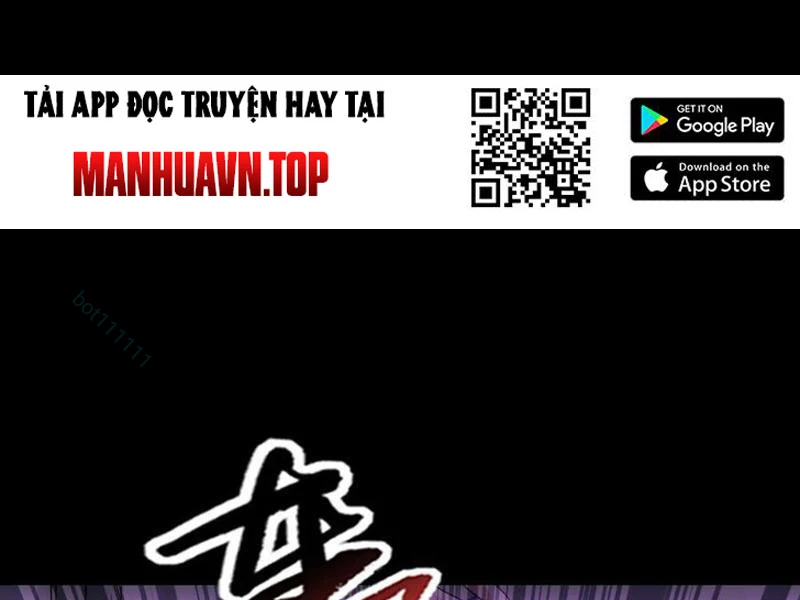 Ngự Thần Trùng Sinh Chapter 124 - 45