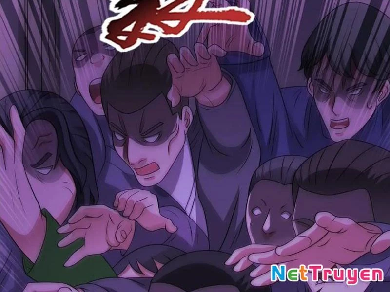 Ngự Thần Trùng Sinh Chapter 124 - 46