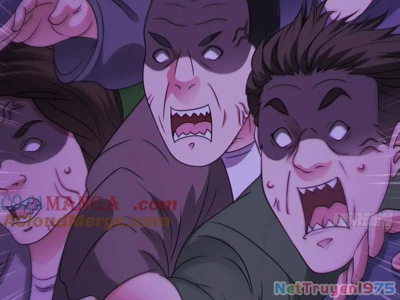 Ngự Thần Trùng Sinh Chapter 124 - 47
