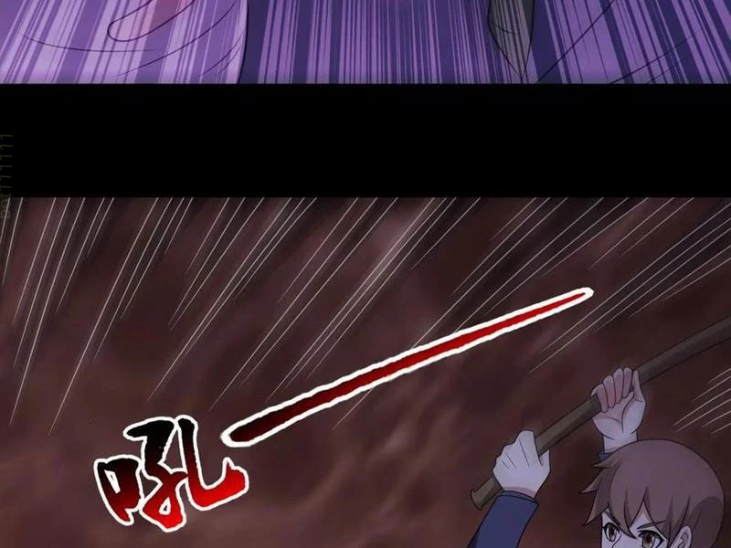 Ngự Thần Trùng Sinh Chapter 124 - 49