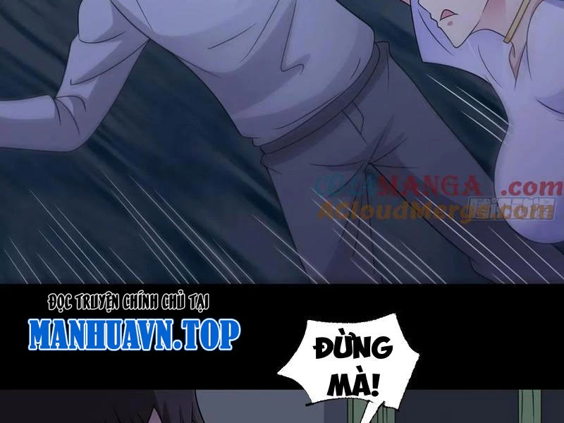 Ngự Thần Trùng Sinh Chapter 124 - 52