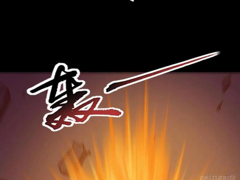 Ngự Thần Trùng Sinh Chapter 124 - 58