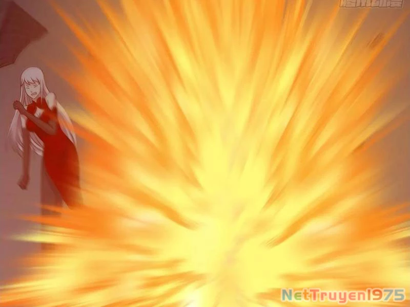 Ngự Thần Trùng Sinh Chapter 124 - 59