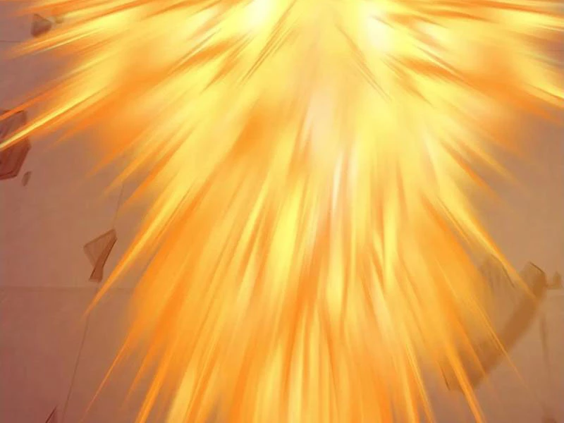 Ngự Thần Trùng Sinh Chapter 124 - 60