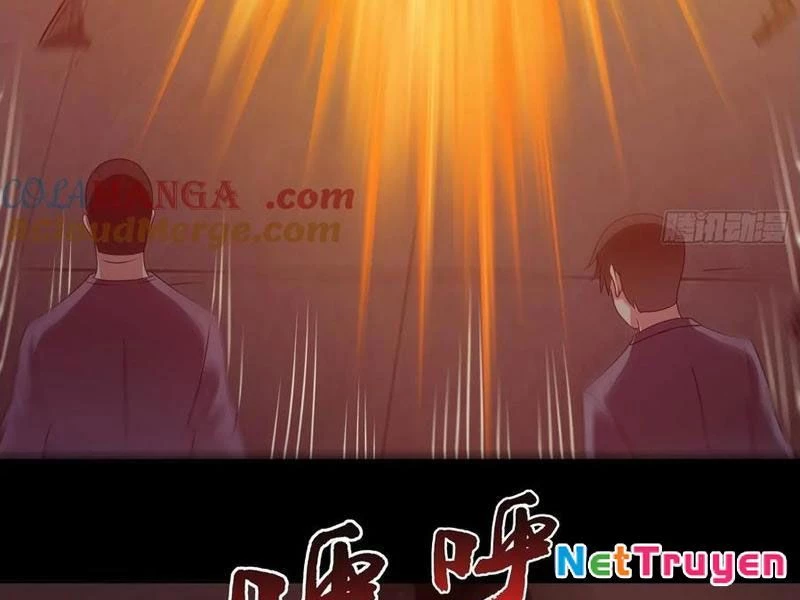 Ngự Thần Trùng Sinh Chapter 124 - 61