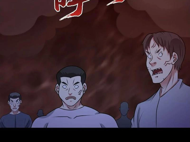 Ngự Thần Trùng Sinh Chapter 124 - 62