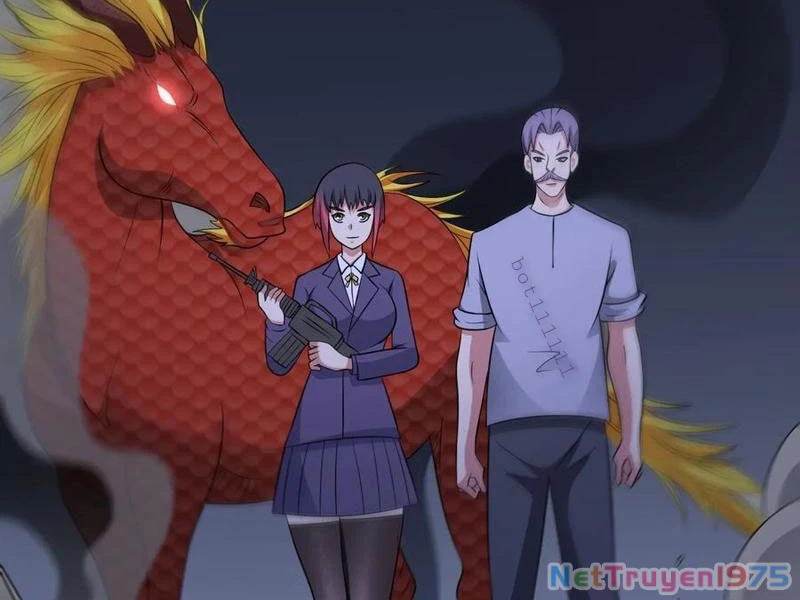 Ngự Thần Trùng Sinh Chapter 124 - 64