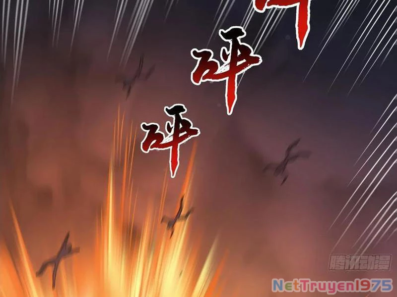 Ngự Thần Trùng Sinh Chapter 124 - 67