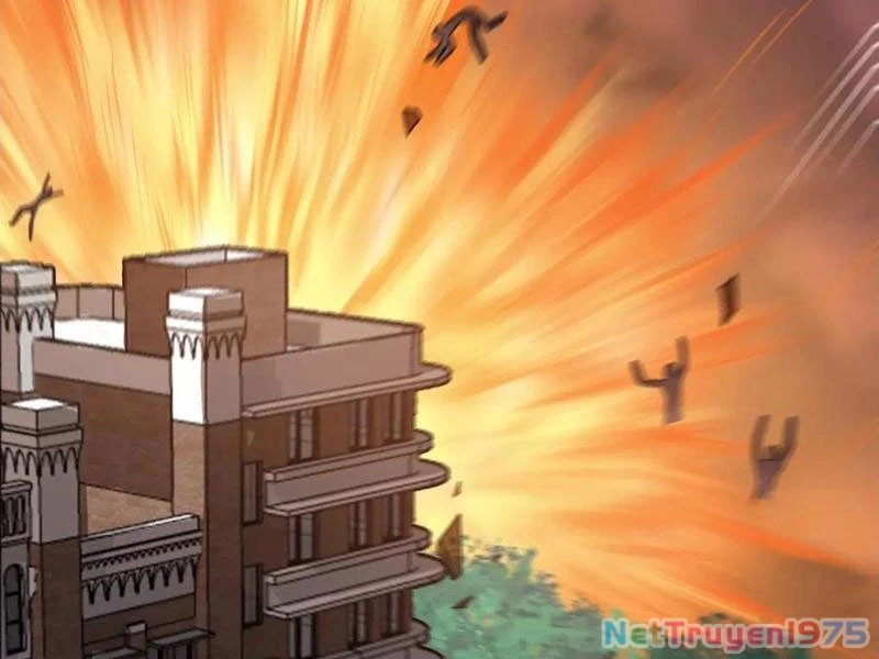 Ngự Thần Trùng Sinh Chapter 124 - 68