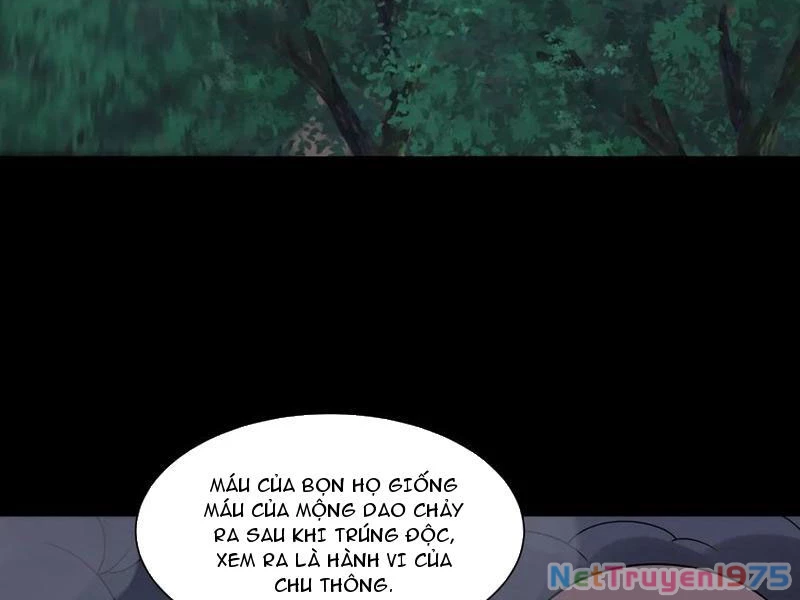 Ngự Thần Trùng Sinh Chapter 124 - 70
