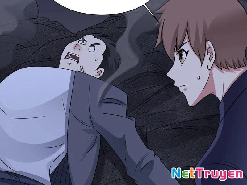 Ngự Thần Trùng Sinh Chapter 124 - 71