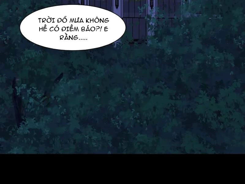 Ngự Thần Trùng Sinh Chapter 124 - 79