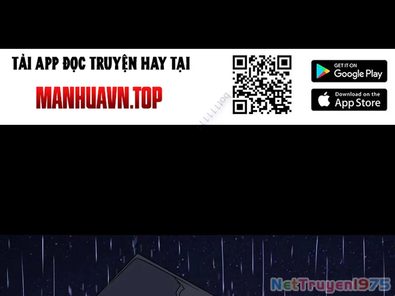 Ngự Thần Trùng Sinh Chapter 124 - 80