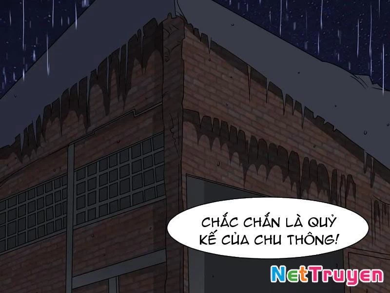 Ngự Thần Trùng Sinh Chapter 124 - 81