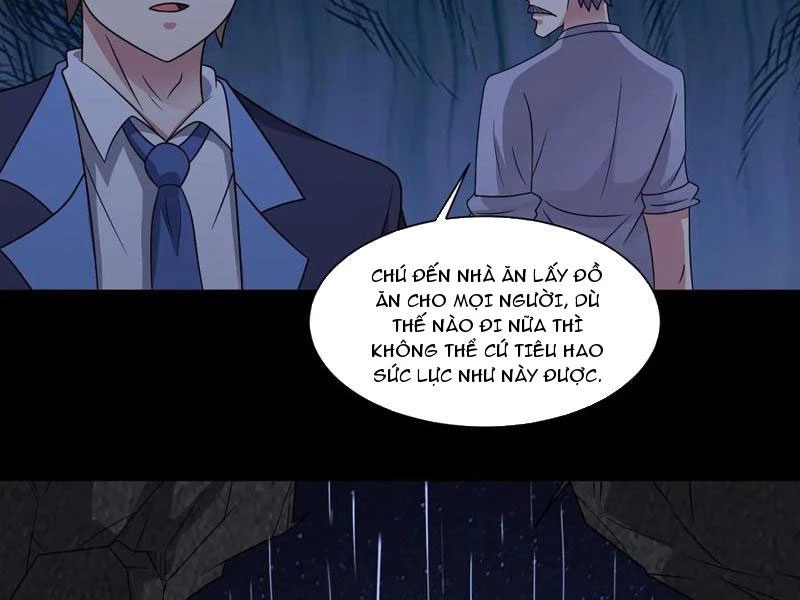 Ngự Thần Trùng Sinh Chapter 124 - 83