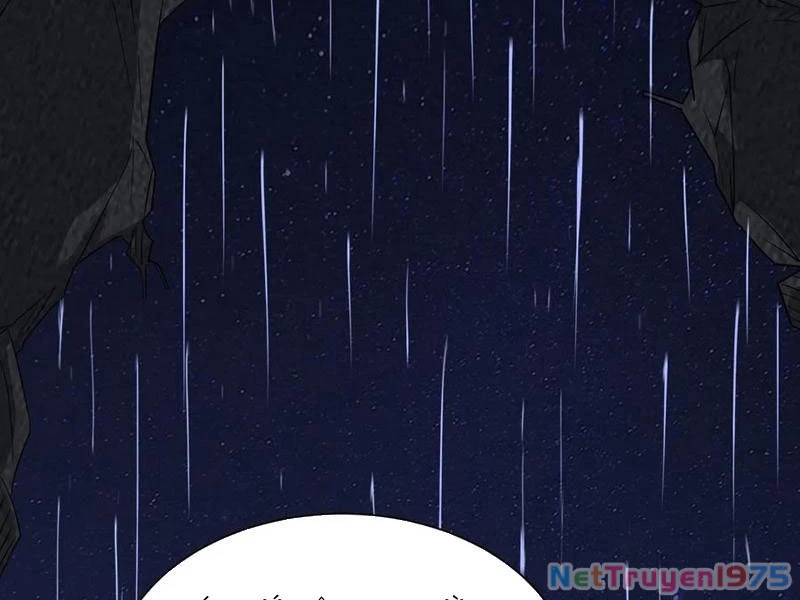 Ngự Thần Trùng Sinh Chapter 124 - 84