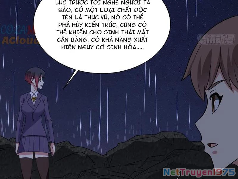 Ngự Thần Trùng Sinh Chapter 124 - 85