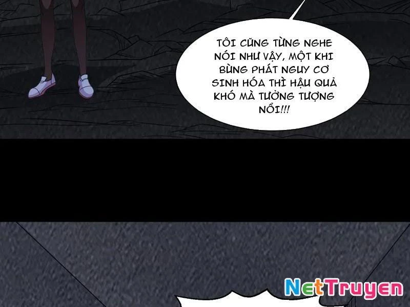 Ngự Thần Trùng Sinh Chapter 124 - 86