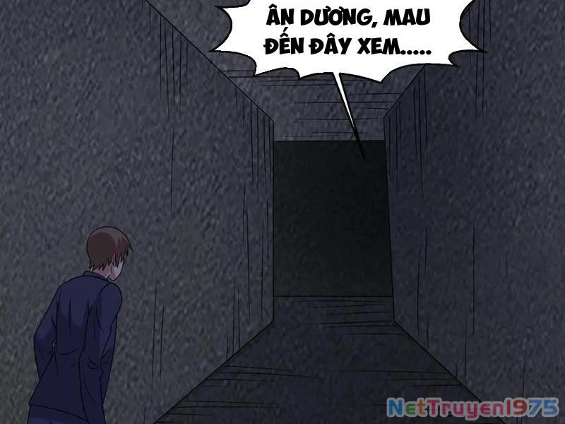 Ngự Thần Trùng Sinh Chapter 124 - 87