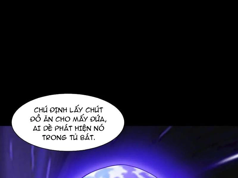 Ngự Thần Trùng Sinh Chapter 124 - 89