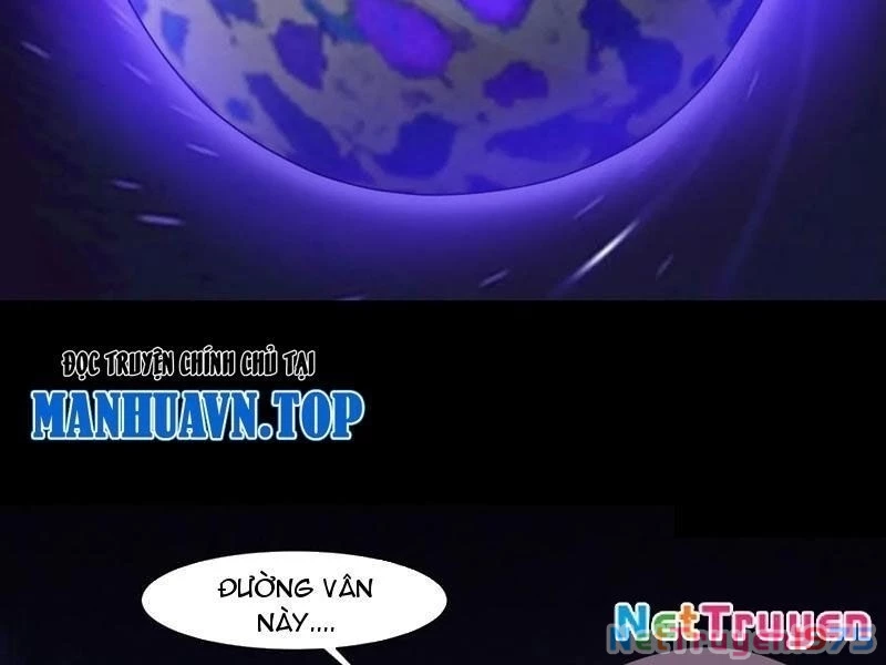 Ngự Thần Trùng Sinh Chapter 124 - 91