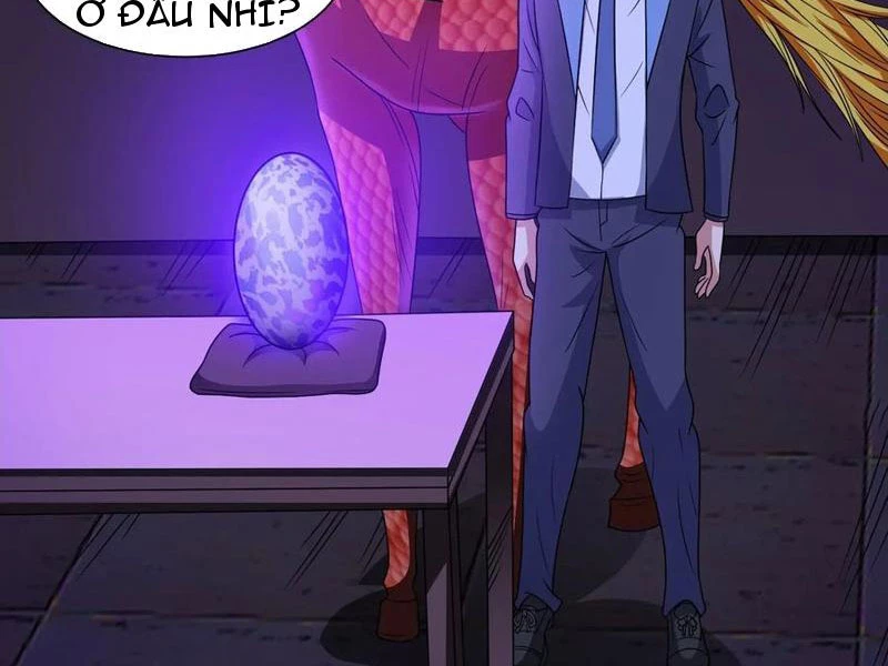Ngự Thần Trùng Sinh Chapter 125 - 2
