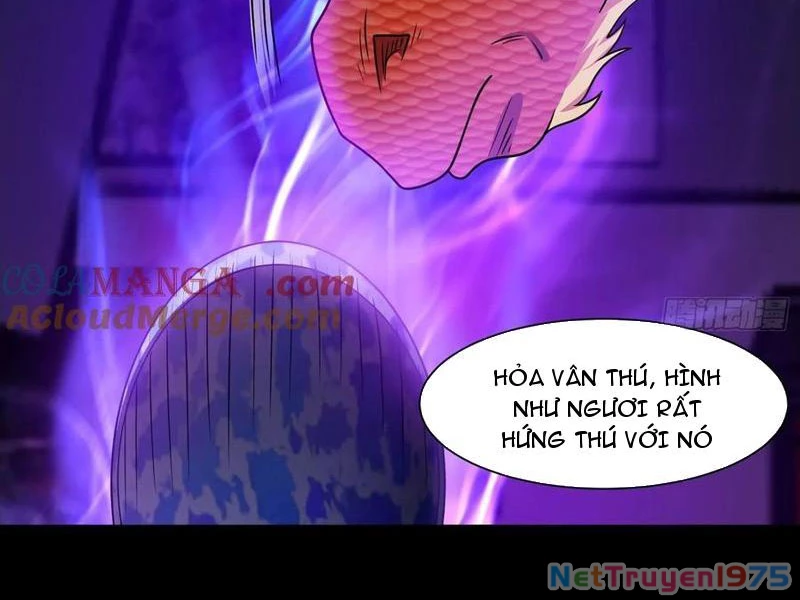 Ngự Thần Trùng Sinh Chapter 125 - 4