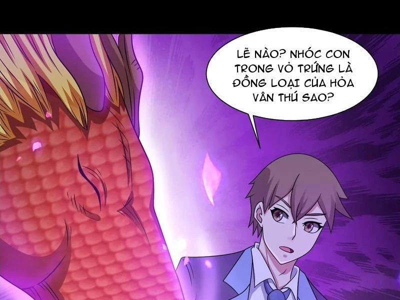 Ngự Thần Trùng Sinh Chapter 125 - 5