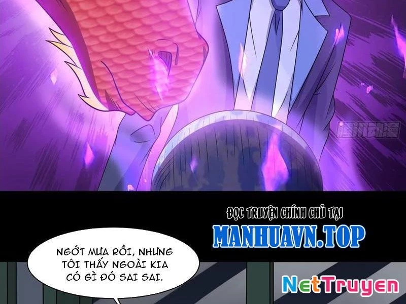 Ngự Thần Trùng Sinh Chapter 125 - 6