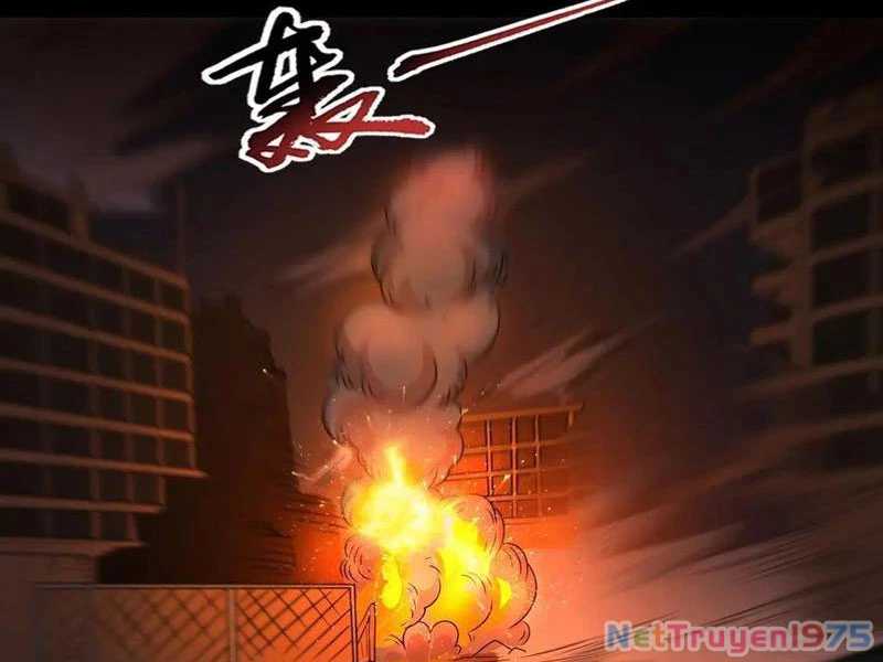 Ngự Thần Trùng Sinh Chapter 125 - 9