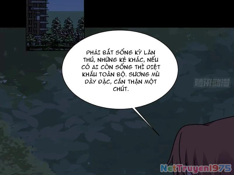 Ngự Thần Trùng Sinh Chapter 125 - 13