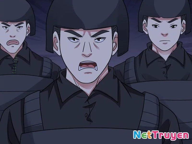 Ngự Thần Trùng Sinh Chapter 125 - 16