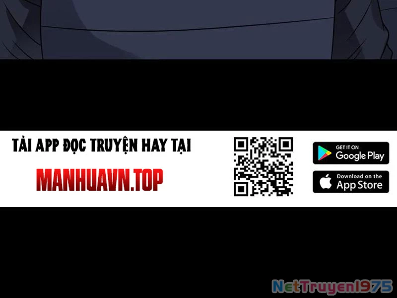 Ngự Thần Trùng Sinh Chapter 125 - 17