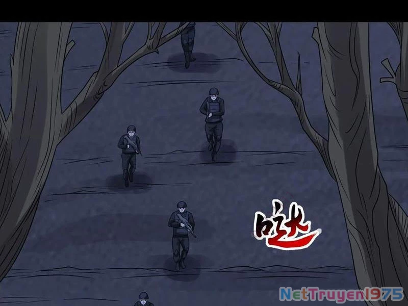 Ngự Thần Trùng Sinh Chapter 125 - 18