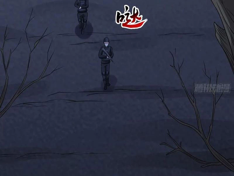 Ngự Thần Trùng Sinh Chapter 125 - 19