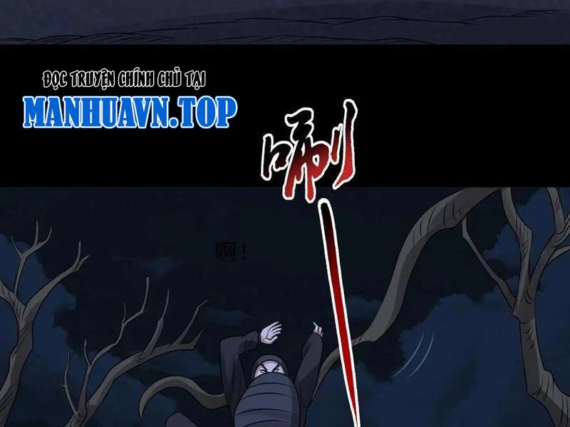 Ngự Thần Trùng Sinh Chapter 125 - 20