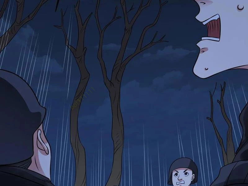 Ngự Thần Trùng Sinh Chapter 125 - 22
