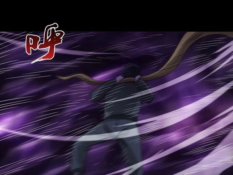 Ngự Thần Trùng Sinh Chapter 125 - 25
