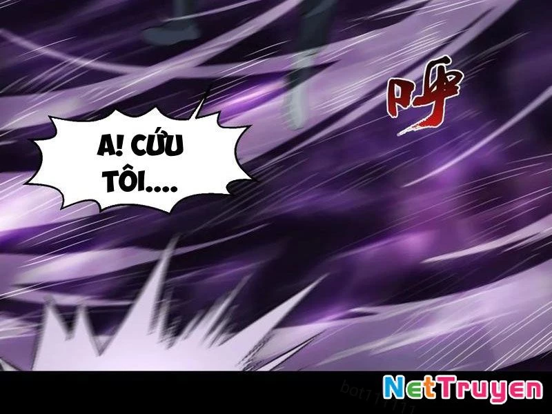 Ngự Thần Trùng Sinh Chapter 125 - 26