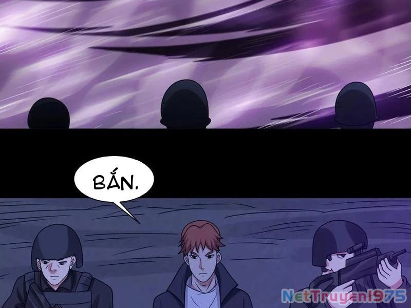 Ngự Thần Trùng Sinh Chapter 125 - 28