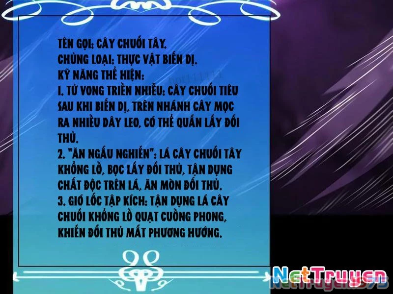Ngự Thần Trùng Sinh Chapter 125 - 41