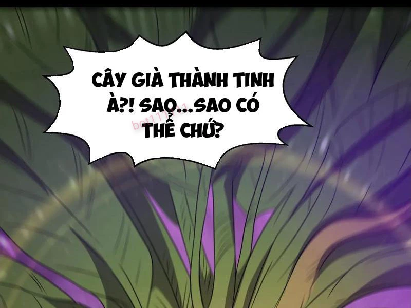Ngự Thần Trùng Sinh Chapter 125 - 43