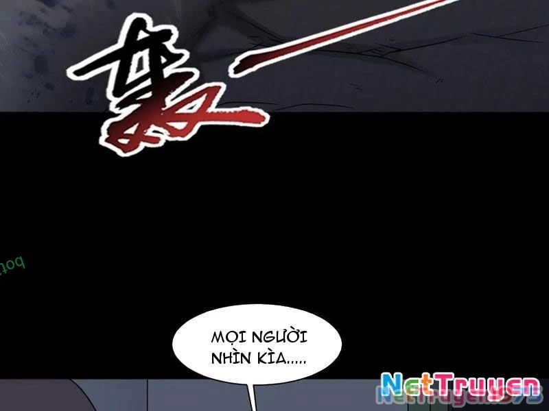 Ngự Thần Trùng Sinh Chapter 125 - 51