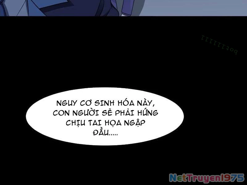 Ngự Thần Trùng Sinh Chapter 125 - 53