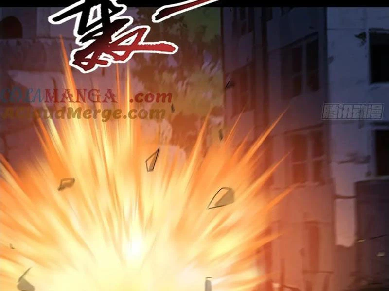 Ngự Thần Trùng Sinh Chapter 125 - 55
