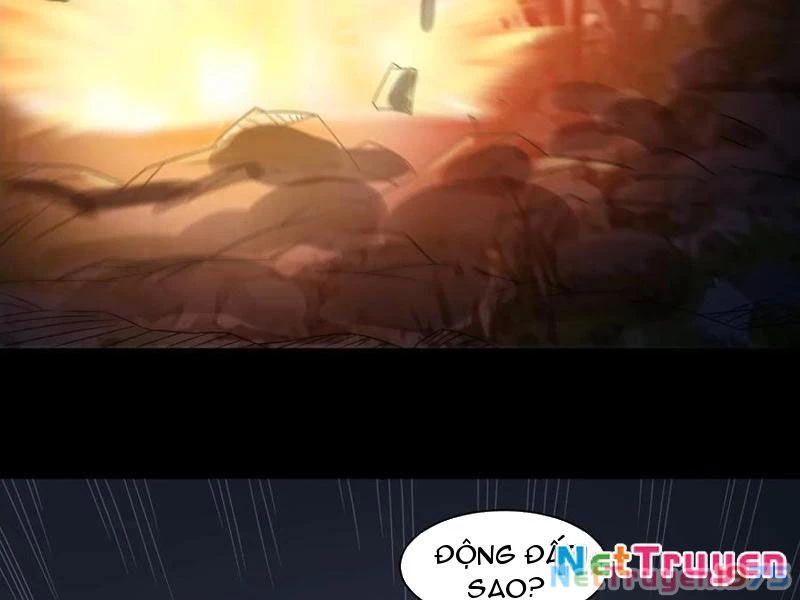 Ngự Thần Trùng Sinh Chapter 125 - 56