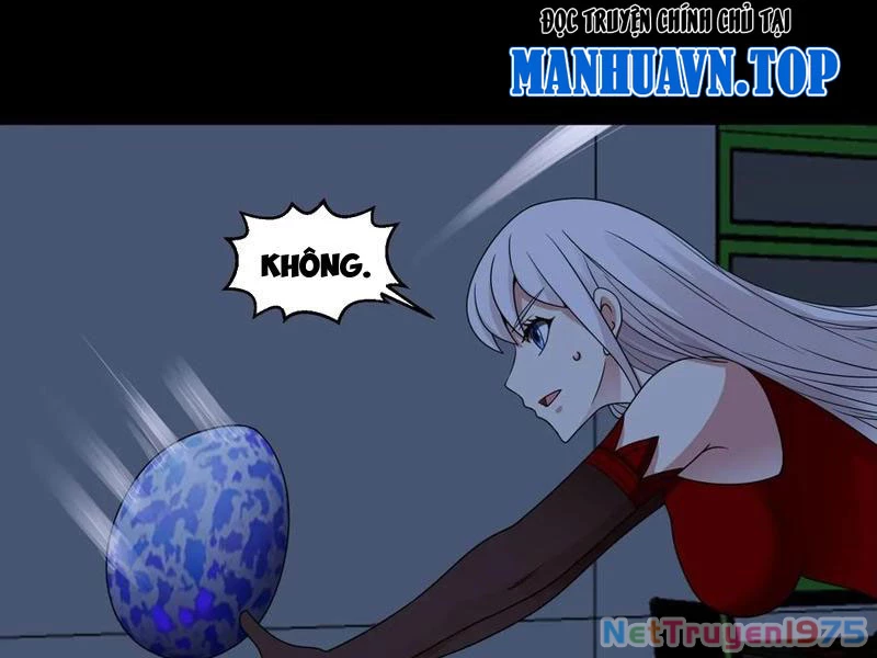 Ngự Thần Trùng Sinh Chapter 125 - 59