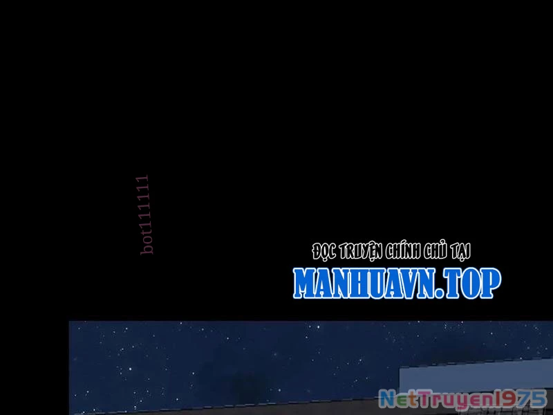 Ngự Thần Trùng Sinh Chapter 125 - 65